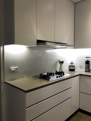 St. Martin Residence (D10), Condominium #594168361